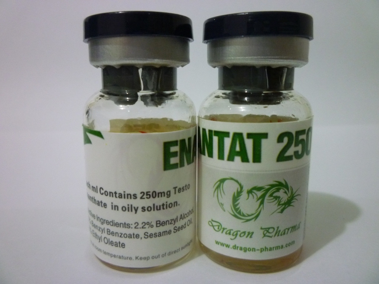 Testosterone Enanthate Enanthat Where To Buy Legal Steroids