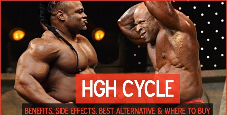 best-hgh-cycle