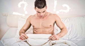 How steroids effect your dick and erection
